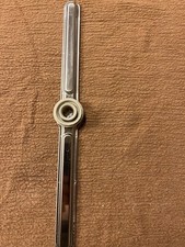 069_Miele G 4175 Sprüharm