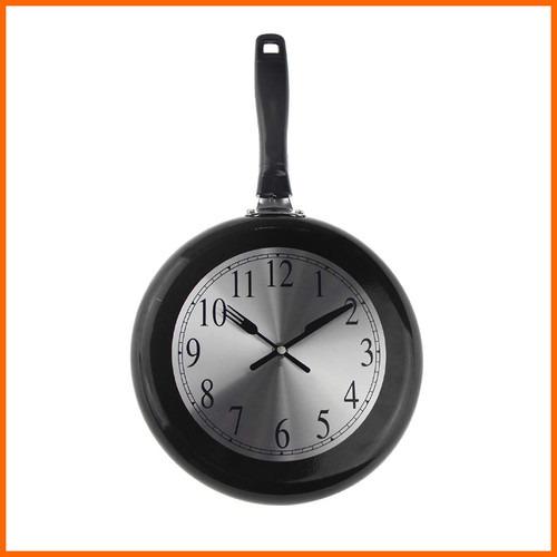 Wanduhr timelike cm - 25,4,