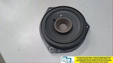 Lautsprecher BOX (tür hinten) Rechts Opel Astra 1.7 Cdti Caravan DPF Bj 2010 H