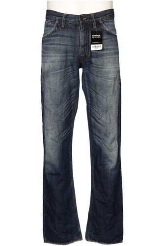 Drykorn jeans herren - jeans,
