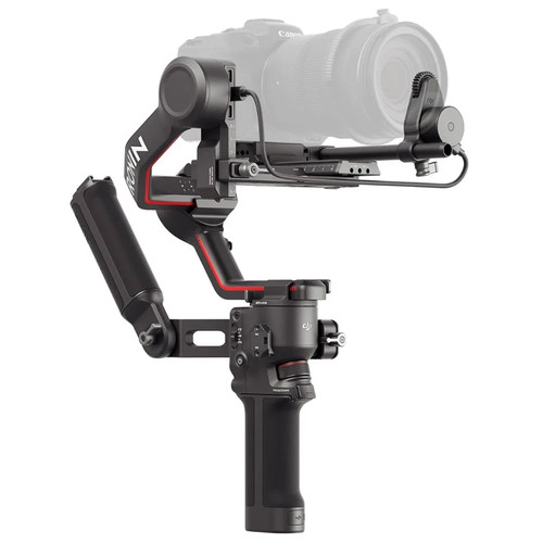 Dji combo 3 kg - rs, –