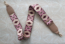 Taschengurt Schultergurt