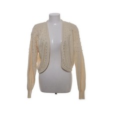 Apart Fashion, Bolero