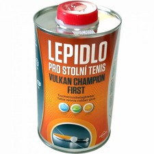 Vulkan Lepidlo Kleber First