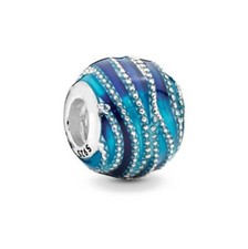 Charms Anhänger 925 Sterling