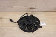 Yamaha XTZ660 3YF 91-93 Lüfter Motor  xb9508
