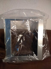 Unterteil für HAILO Separato M 3612751 Einbau Abfallsammler Mülleimer