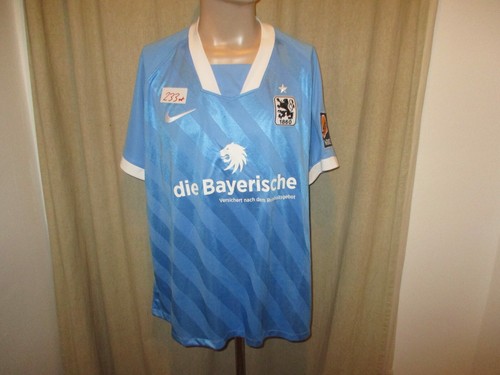 Tsv 1860 münchen original - 1860,
