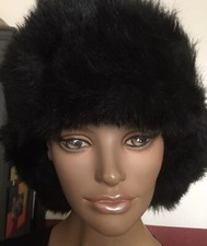 Tolle russisch inspirierte