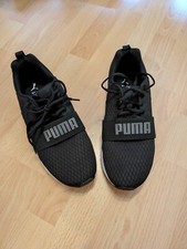 Puma Softfoam Running Schuhe