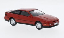IXO Models CLC540 Ford Probe