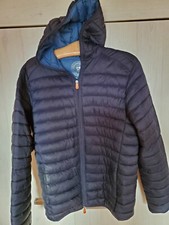 Herren Steppjacke Geographical
