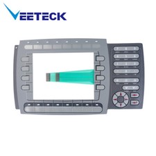 Beijer EXTER K60 Bedienfeld