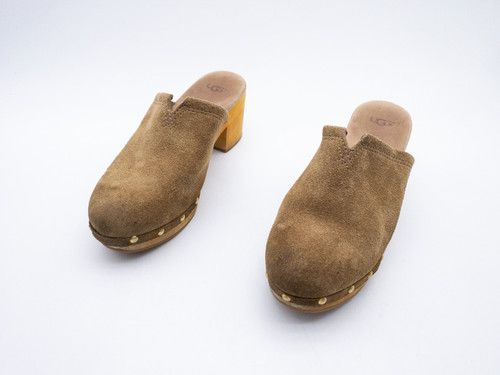 Ugg damen sandale sandalette - ugg,