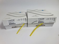Original Tygon F-4040-A