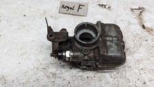 Bing Vergaser 21/20/111 carburetor Kreidler Florett Mustang Lk 80 Zündapp KS