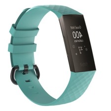 Ersatz armband für - ersatz,