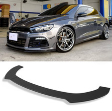 Frontspoiler Spoilerschwert