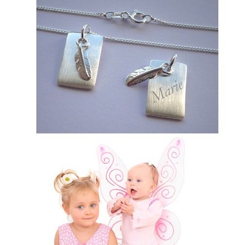 Baby taufe kinder - baby,