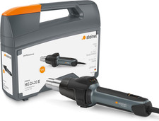 Steinel Heißluftgebläse HG