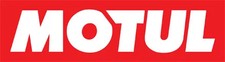 1l Motul Motocool Factory Line Kühlflüssigkeit