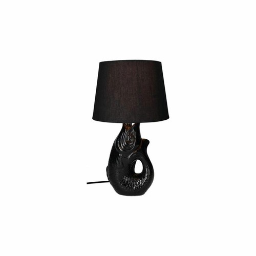 Gift company lampe - gift,
