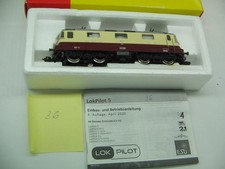 HO Fleischmann 4341 Digital