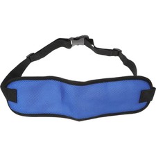 Rollstuhl Sicherheitsgurt Gurt