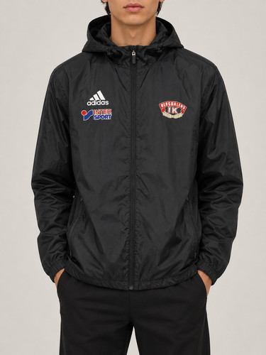 Adidas windbreaker jacke - adidas,