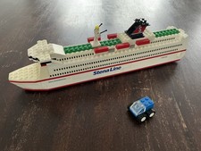 LEGO 1548 Stena Line Fähre