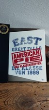 Blu ray American Pie das