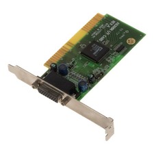 MUSTEK AB306N I/F Scanner Schnittstelle ISA Karte