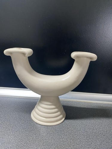 Art deco design kerzenständer - design,