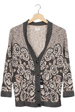 Khujo Strickjacke Damen