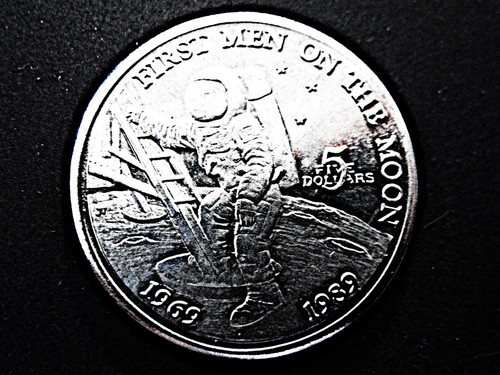 Marshall islands dollars - marshall,