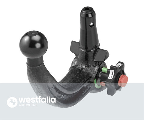 Westfalia 921546601090 - westfalia,