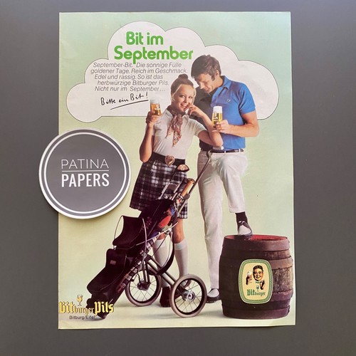 1971 bit september - bit,