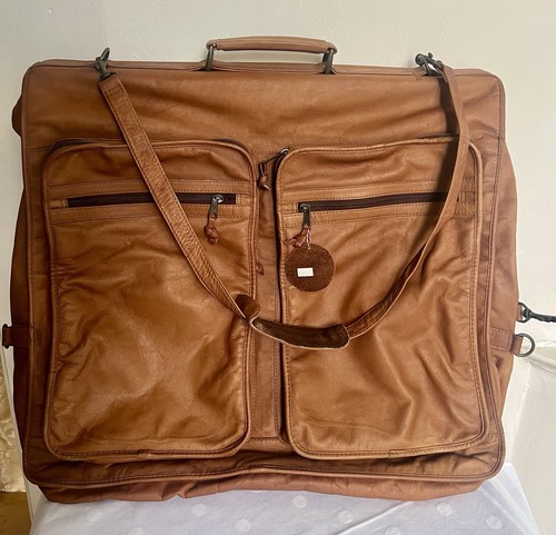 Harold country leder - harold´s,