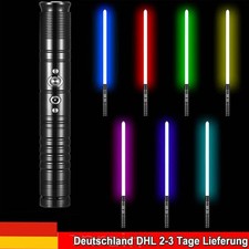 77CM Lichtschwert Lightsaber