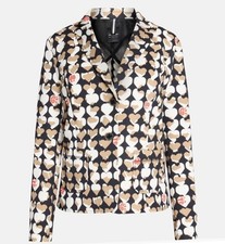 Marc Cain Blazer Damen N3