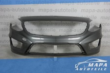 Mercedes B-Klasse W246 AMG