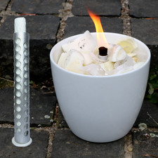 Mavin Alu Dochthalter + 2