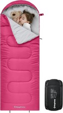 Kinderschlafsack 3