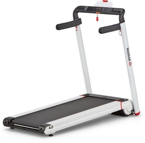 Reebok laufband run - laufband,