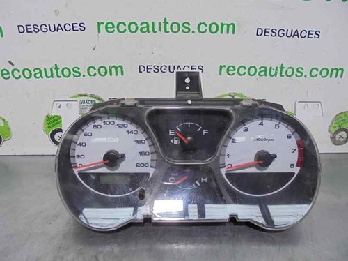 3410086g20 instrumentenblende - 3410086g20,