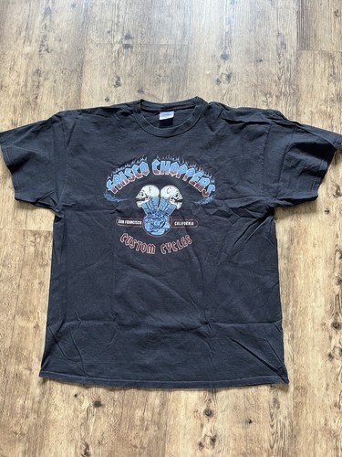 Harley davidson frisco - harley,