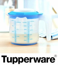 Tupperware Rühr-Mix 1,2 L