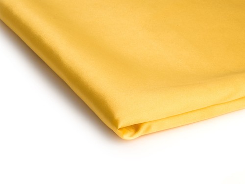 Satin dünn stoff - satin, (stretch)