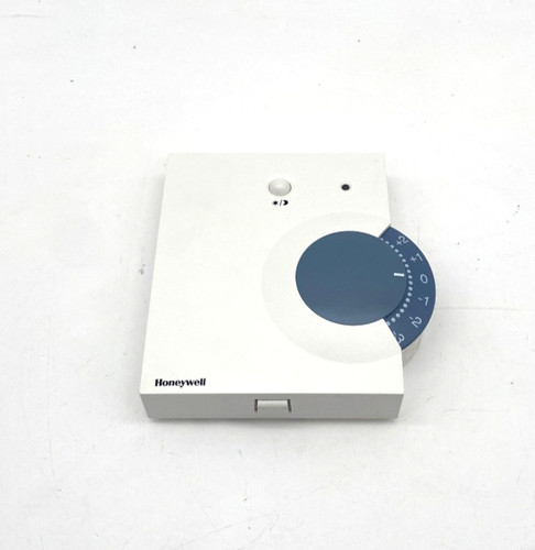 Honeywell regler t7460c1007 - honeywell,