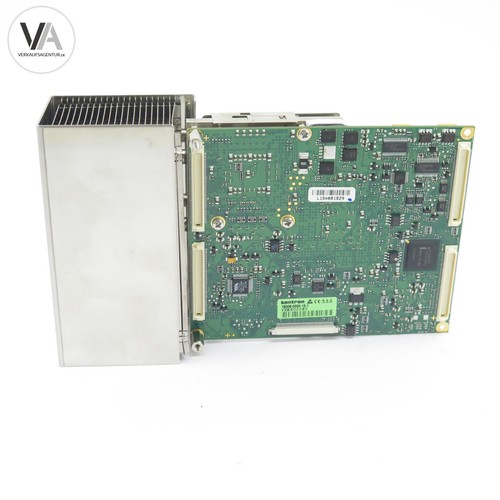 Kontron 18008 0000 - kontron, 18008-0000-15-1